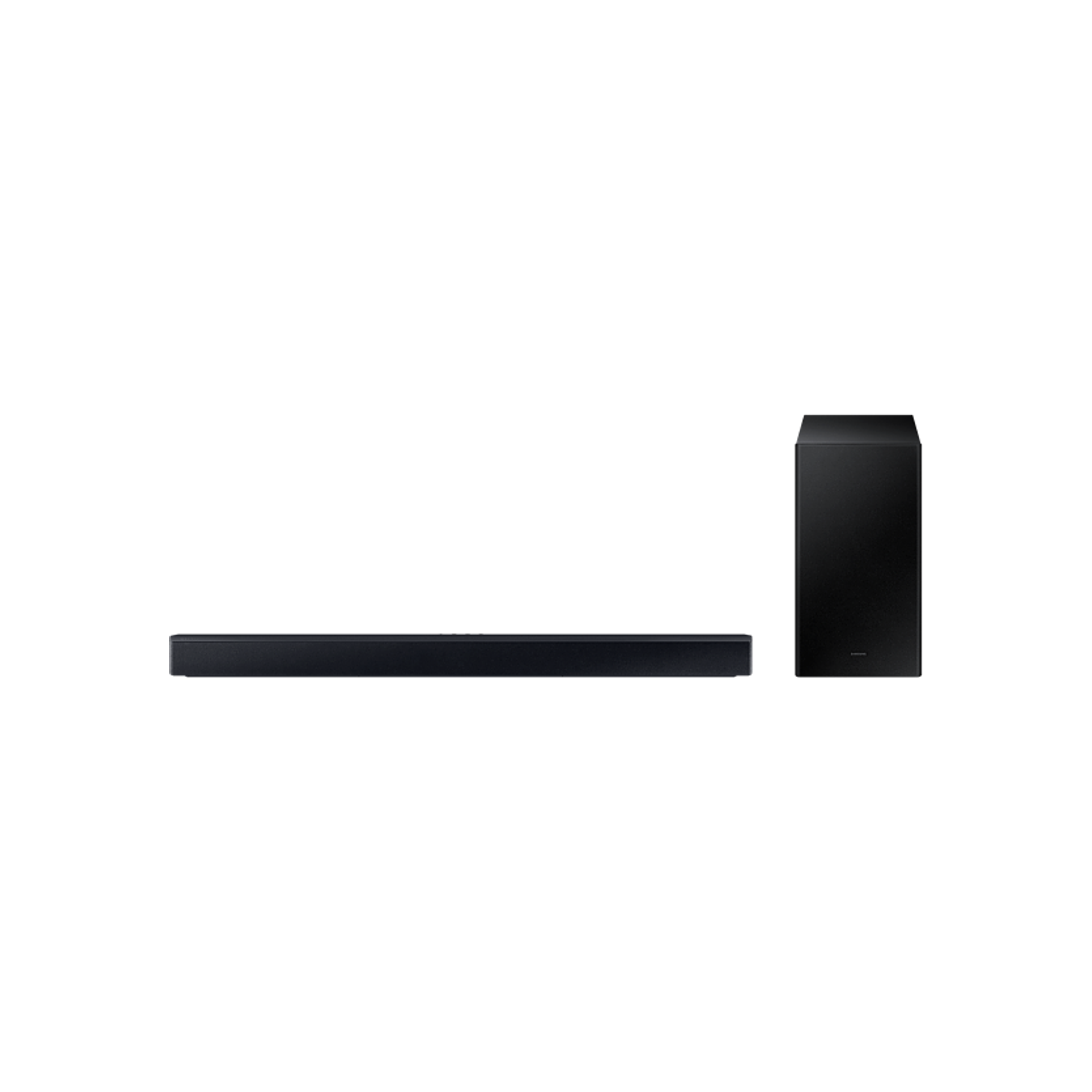 Samsung Essential C-Series Soundbar HW-C450 (2023)